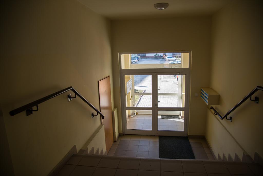Apartament Classic Kielce Room photo