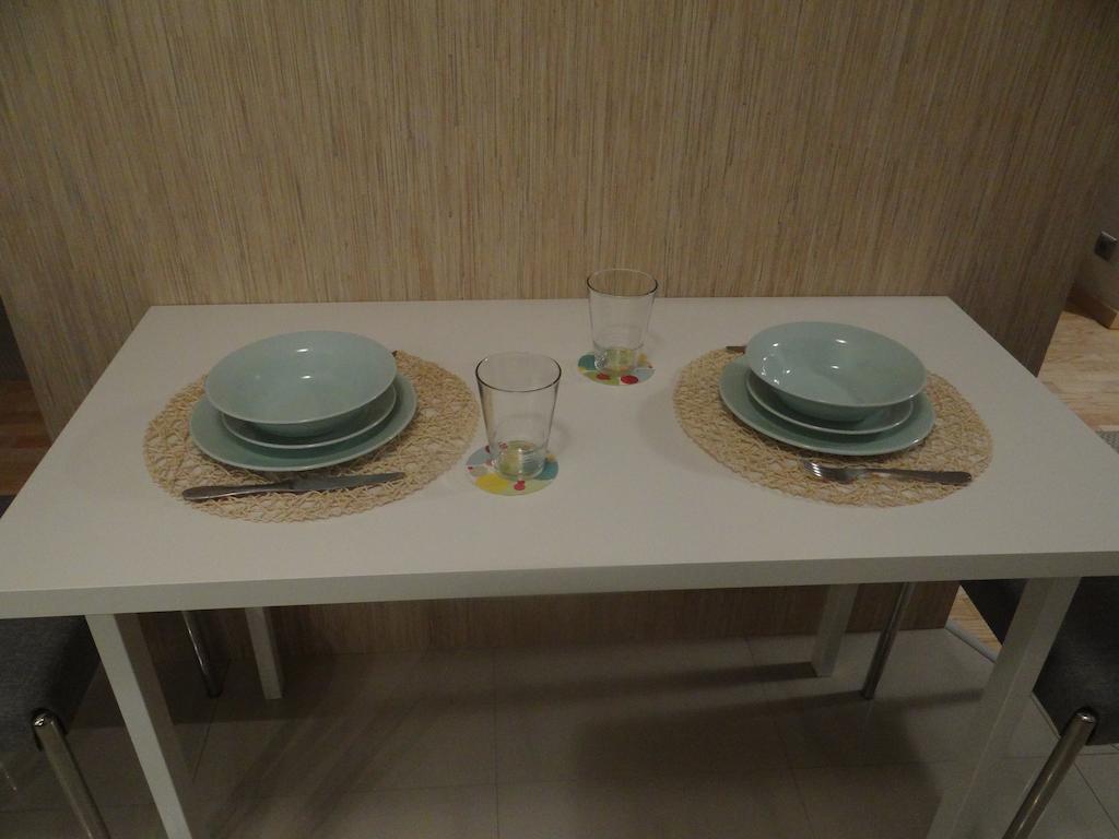 Apartament Classic Kielce Room photo