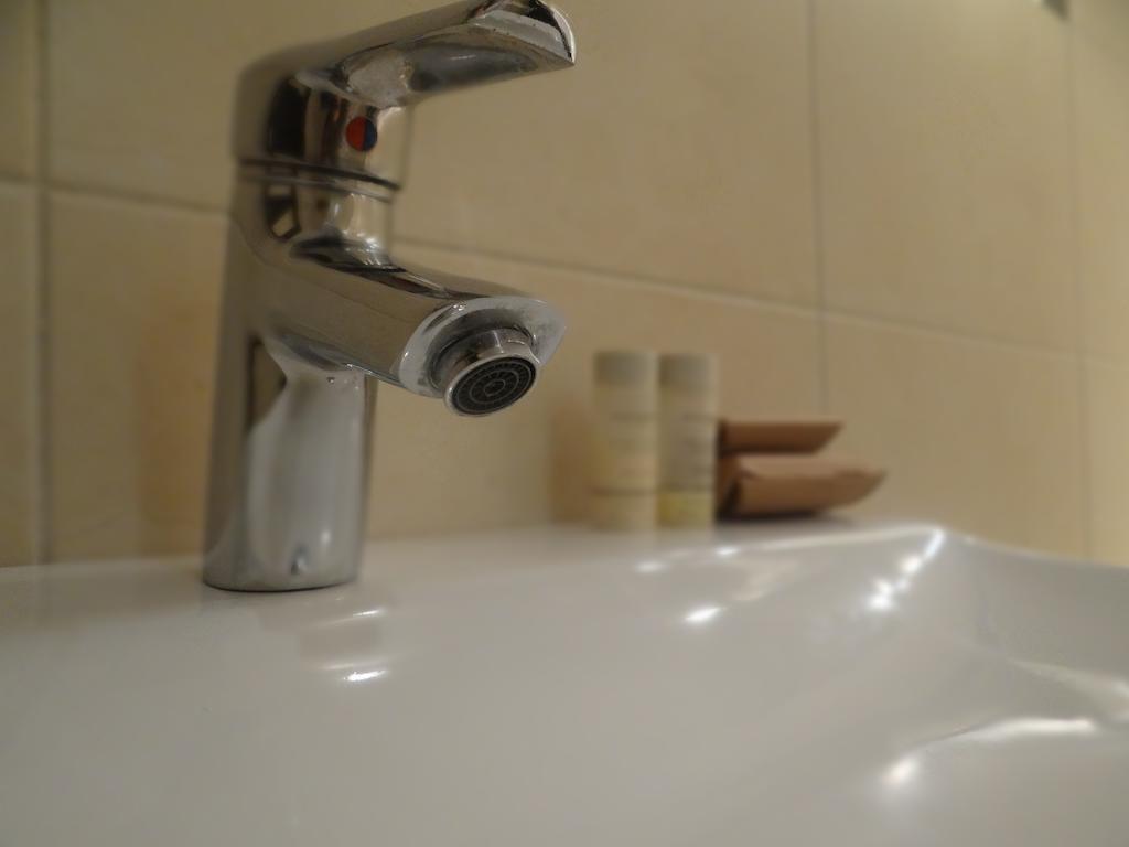 Apartament Classic Kielce Room photo